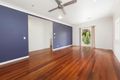 Property photo of 100 Goldsbrough Road Taringa QLD 4068