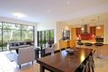 Property photo of 82 Yarrabee Road Greenhill SA 5140