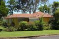 Property photo of 137 Whitehill Road Eastern Heights QLD 4305