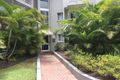 Property photo of 11 Breaker Street Main Beach QLD 4217