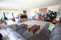Property photo of 137 Edinburgh Drive Taree NSW 2430