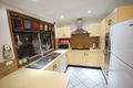 Property photo of 137 Edinburgh Drive Taree NSW 2430