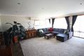 Property photo of 137 Edinburgh Drive Taree NSW 2430
