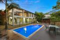 Property photo of 43 The Peak Road Brinsmead QLD 4870