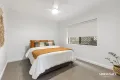Property photo of 22 Edward Street Merewether NSW 2291