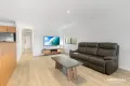 Property photo of 22 Edward Street Merewether NSW 2291