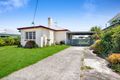Property photo of 18 Tompsons Lane Newnham TAS 7248