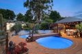 Property photo of 24 Grevillea Crescent Berkeley Vale NSW 2261