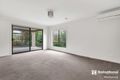 Property photo of 11 Frogmouth Court Williams Landing VIC 3027