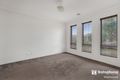 Property photo of 11 Frogmouth Court Williams Landing VIC 3027