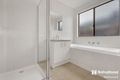 Property photo of 11 Frogmouth Court Williams Landing VIC 3027