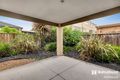 Property photo of 11 Frogmouth Court Williams Landing VIC 3027