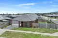 Property photo of 1 St Helena Way Moe VIC 3825