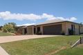 Property photo of 16 Kallanda Street Mount Louisa QLD 4814
