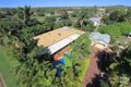 Property photo of 40 Bauer Street Bargara QLD 4670