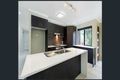 Property photo of 7 Montage Court Buderim QLD 4556