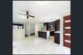 Property photo of 7 Montage Court Buderim QLD 4556