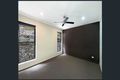 Property photo of 7 Montage Court Buderim QLD 4556