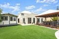 Property photo of 12 Hampshire Drive Jindalee WA 6036