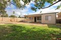 Property photo of 1/80 Boneo Road Rosebud VIC 3939