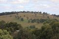 Property photo of 45 Hume Street Upwey VIC 3158