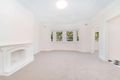 Property photo of 10/20 William Street Double Bay NSW 2028
