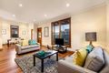 Property photo of 43 Walsh Street Coburg VIC 3058
