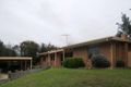 Property photo of 109 Observation Drive Rye VIC 3941