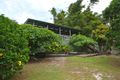 Property photo of 29 Urunga Parade Boreen Point QLD 4565