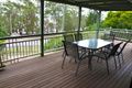 Property photo of 29 Urunga Parade Boreen Point QLD 4565