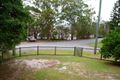 Property photo of 29 Urunga Parade Boreen Point QLD 4565