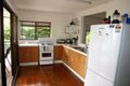 Property photo of 29 Urunga Parade Boreen Point QLD 4565