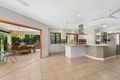 Property photo of 43 The Peak Road Brinsmead QLD 4870