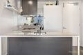 Property photo of 611/20 Burnley Street Richmond VIC 3121