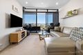 Property photo of 611/20 Burnley Street Richmond VIC 3121
