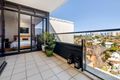 Property photo of 611/20 Burnley Street Richmond VIC 3121