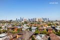 Property photo of 611/20 Burnley Street Richmond VIC 3121