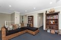 Property photo of 12 Hampshire Drive Jindalee WA 6036
