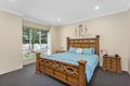 Property photo of 12 Hampshire Drive Jindalee WA 6036