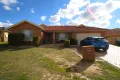 Property photo of 501 Anson Street Orange NSW 2800