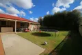 Property photo of 501 Anson Street Orange NSW 2800