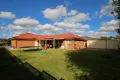 Property photo of 501 Anson Street Orange NSW 2800