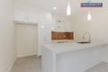 Property photo of 25 Rappel Street Greenvale VIC 3059