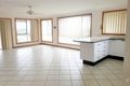 Property photo of 9 Curlew Close Forster NSW 2428