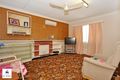 Property photo of 165 Morley Drive Nollamara WA 6061