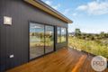 Property photo of 2/11 Melner Place Oakdowns TAS 7019