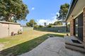 Property photo of 2 Brache Place Monash ACT 2904