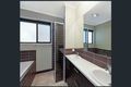 Property photo of 7 Montage Court Buderim QLD 4556