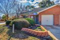 Property photo of 1/40 Sid Barnes Crescent Gordon ACT 2906