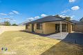 Property photo of 4 Budd Way Bertram WA 6167
